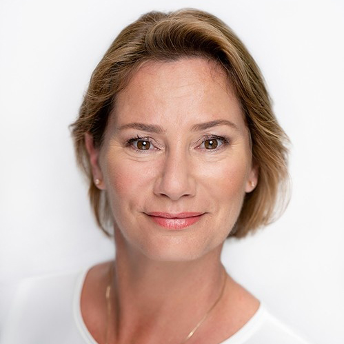 Anouska Leibovici