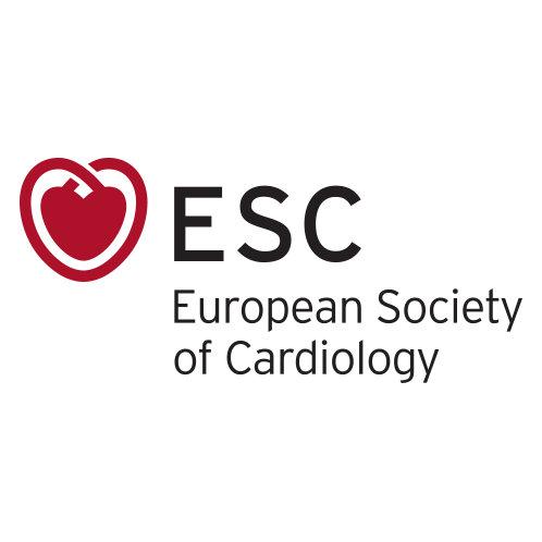 European Society of Cardiology