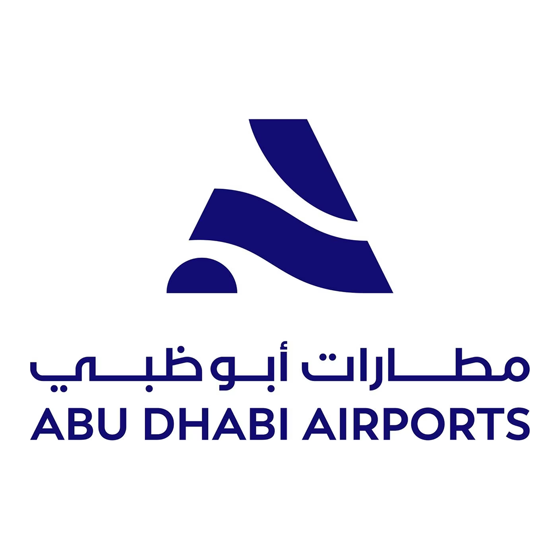 Abu Dhabi Airports