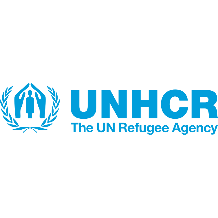 UNHCR