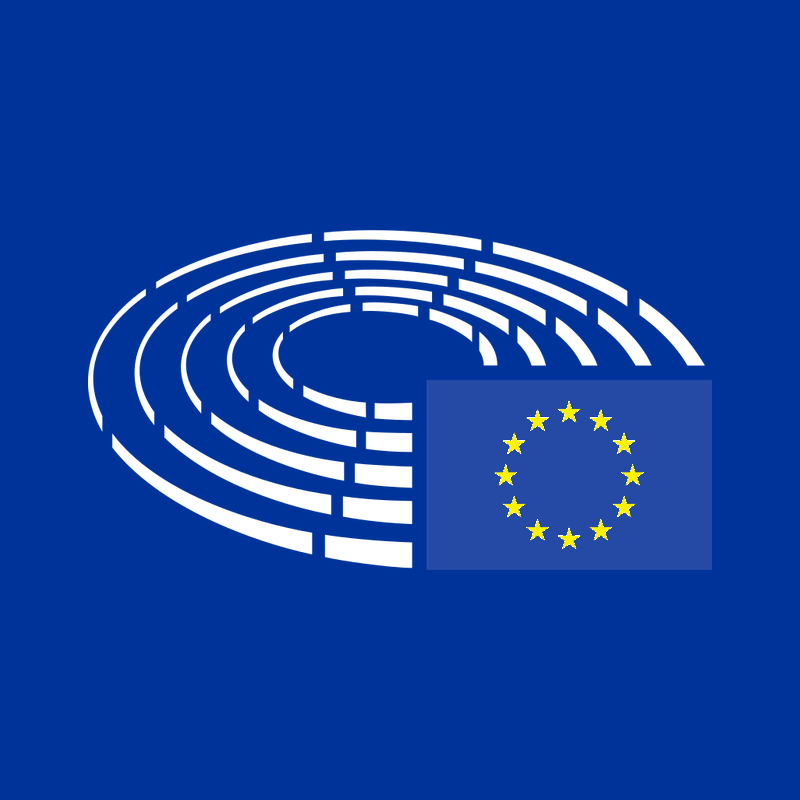 European Parliament