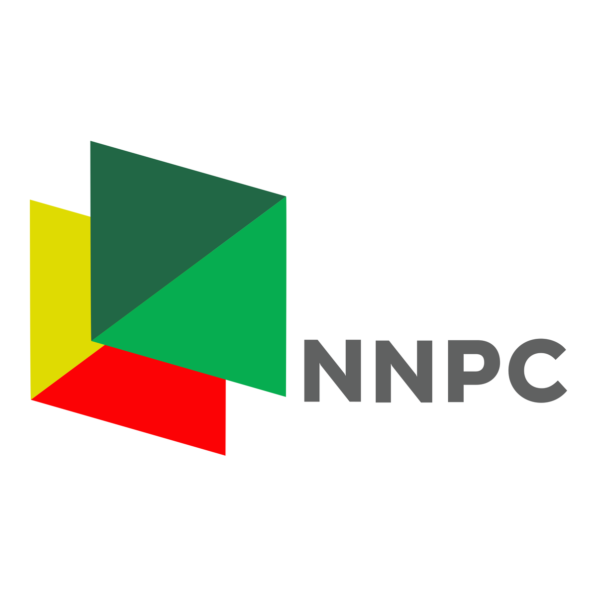 NNPC