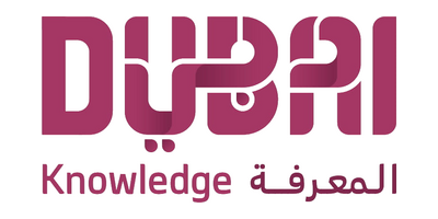 KHDA Approved