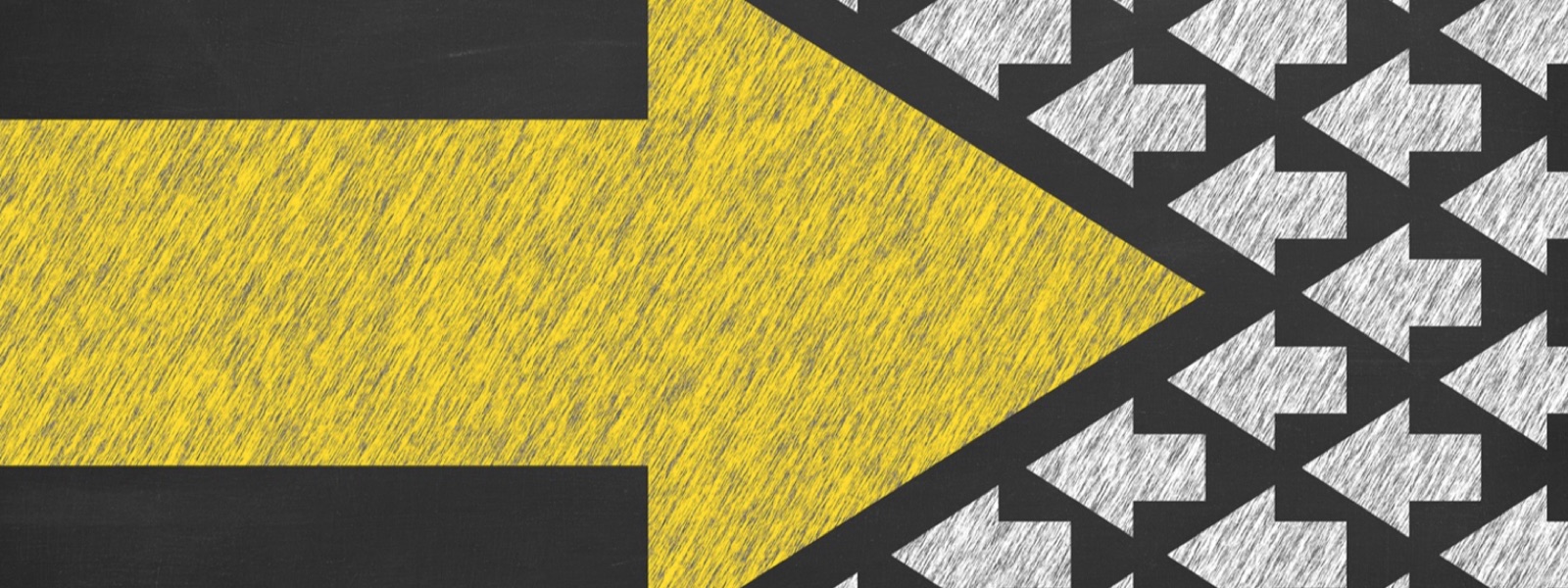 Mastering Critical Conversations