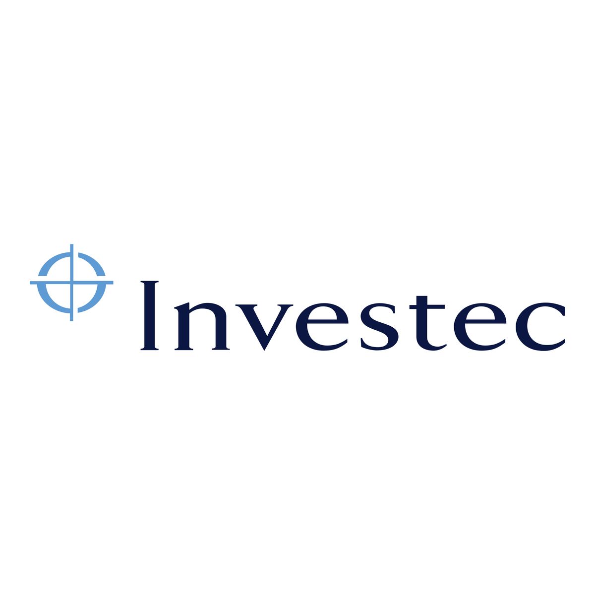 Investec