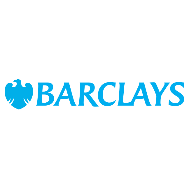 Barclays