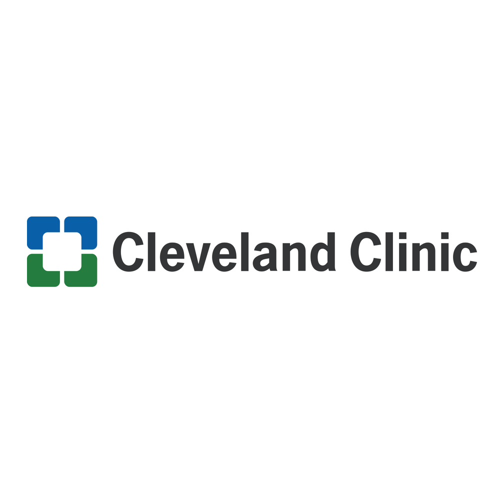 Cleveland Clinic