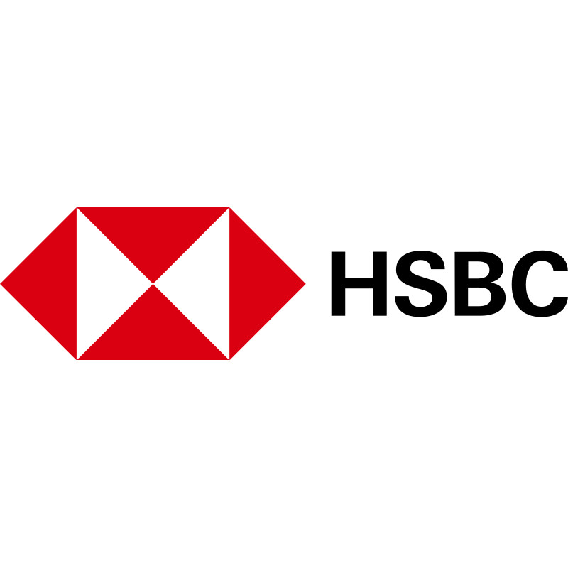 HSBC