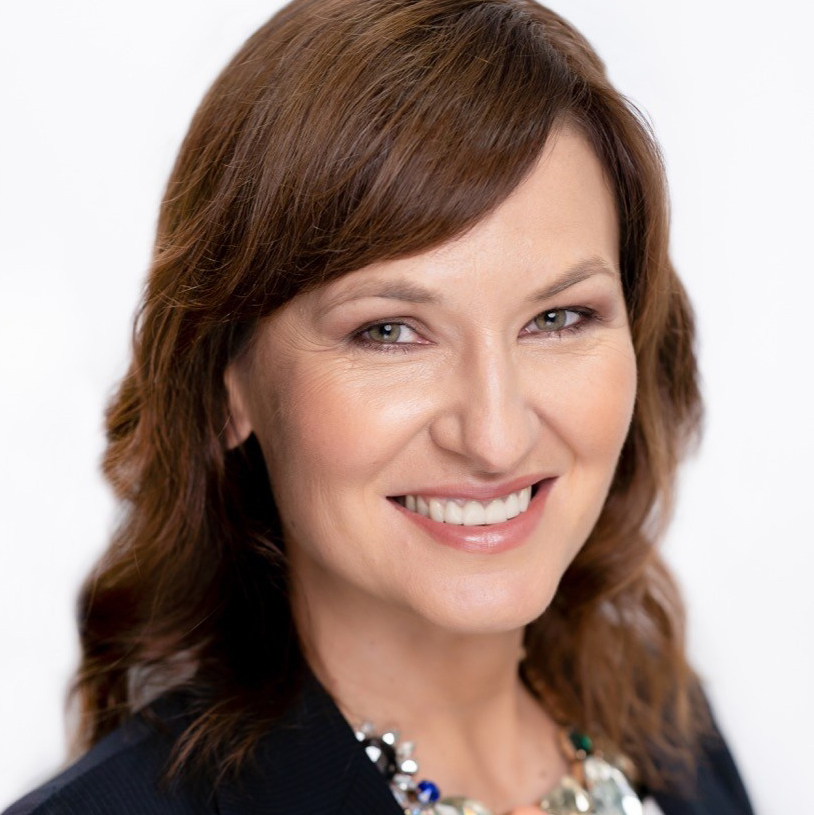 Izabela Hamilton
