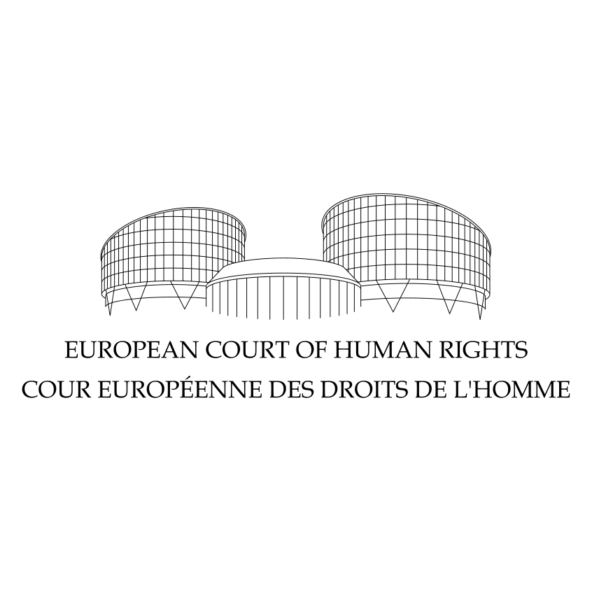 European Court of Human Rights