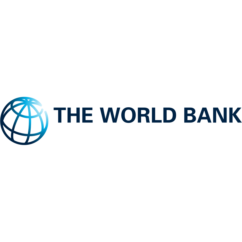 World Bank