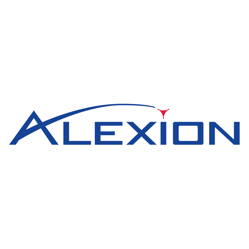 Alexion