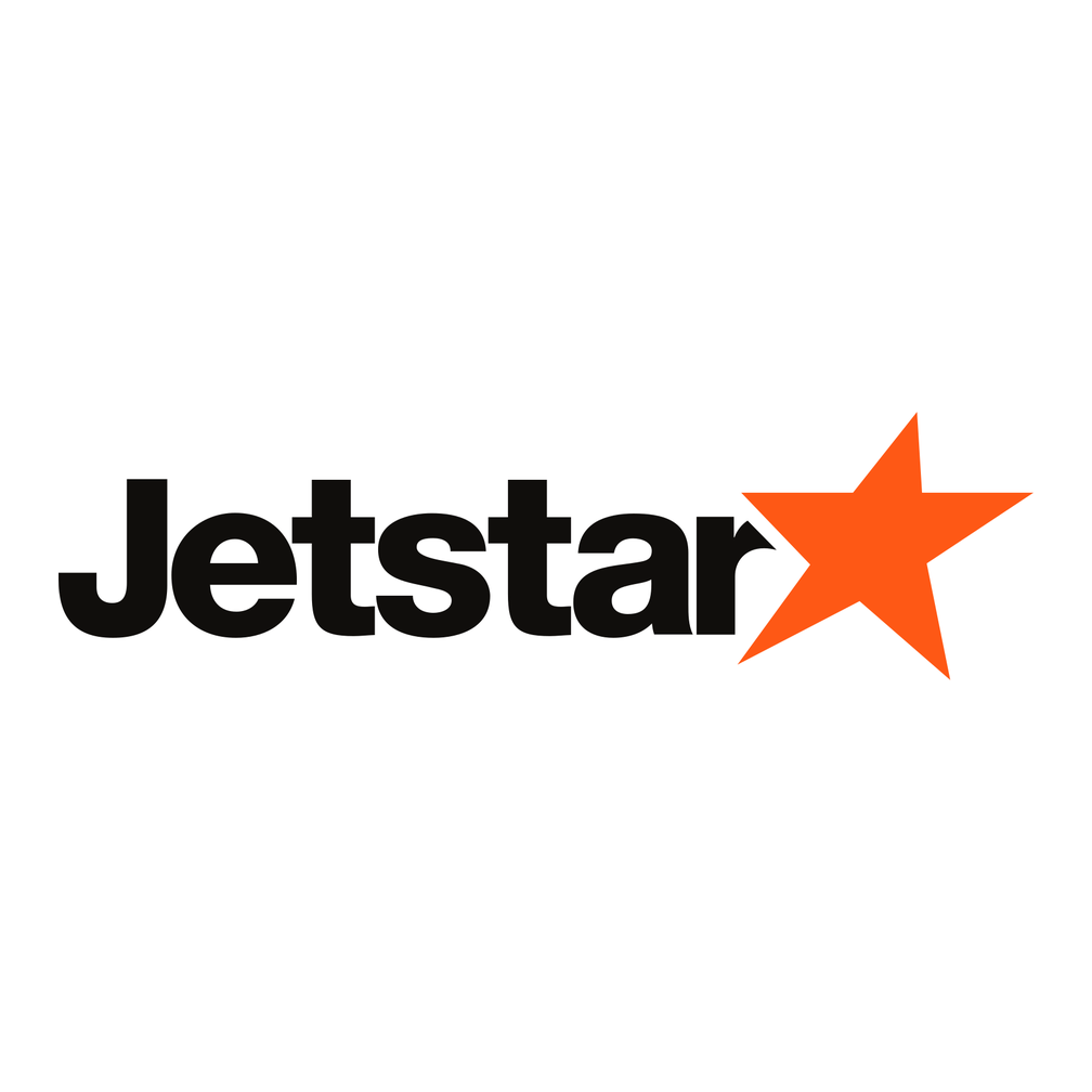 Jetstar