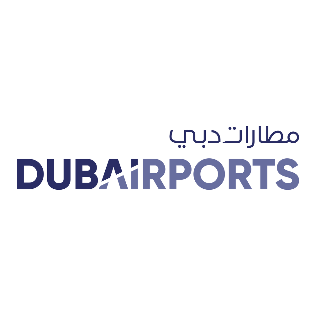 Dubai Airports