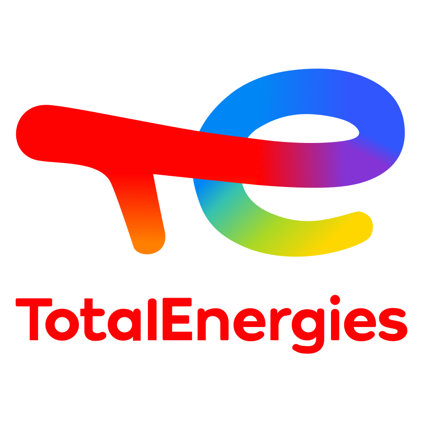 TotalEnergies
