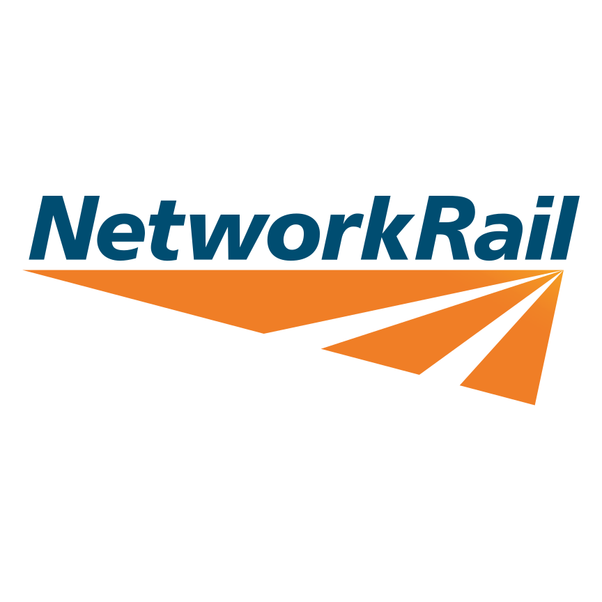 Network Rail