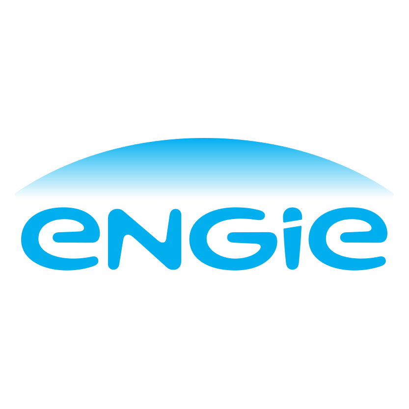 Engie