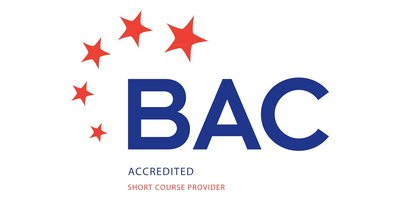 British Accreditation Council (BAC)
