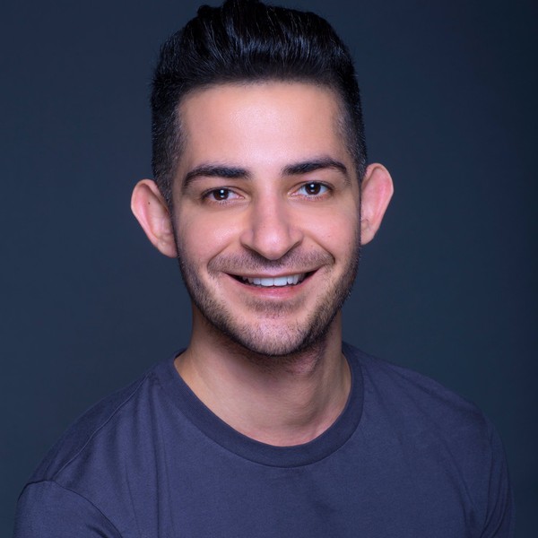 Chaker Khazaal