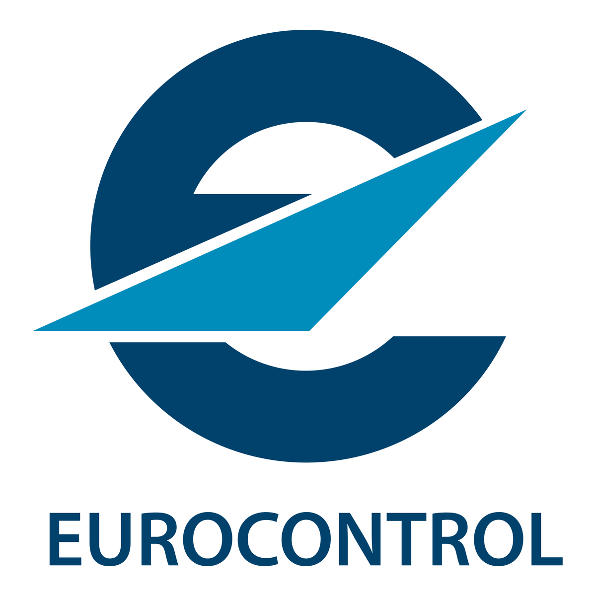 EUROCONTROL